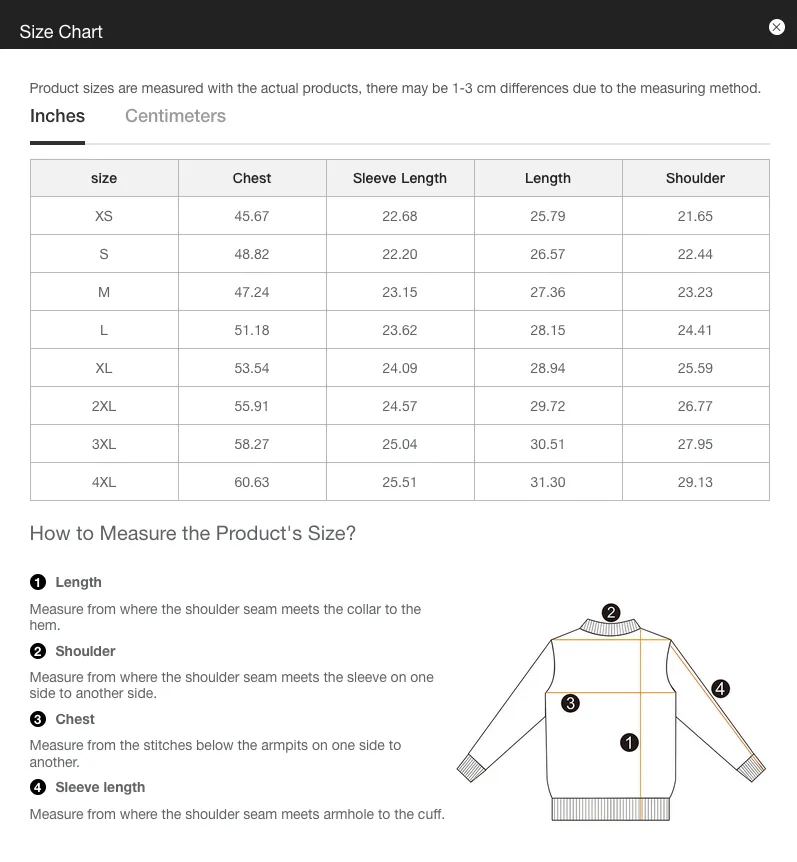 "Lazar was Right" Ultra Heavyweight Hoodie 460GSM