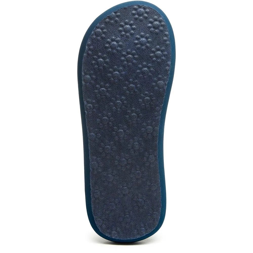 Rocket Dog Spotlight Rome Sandal
