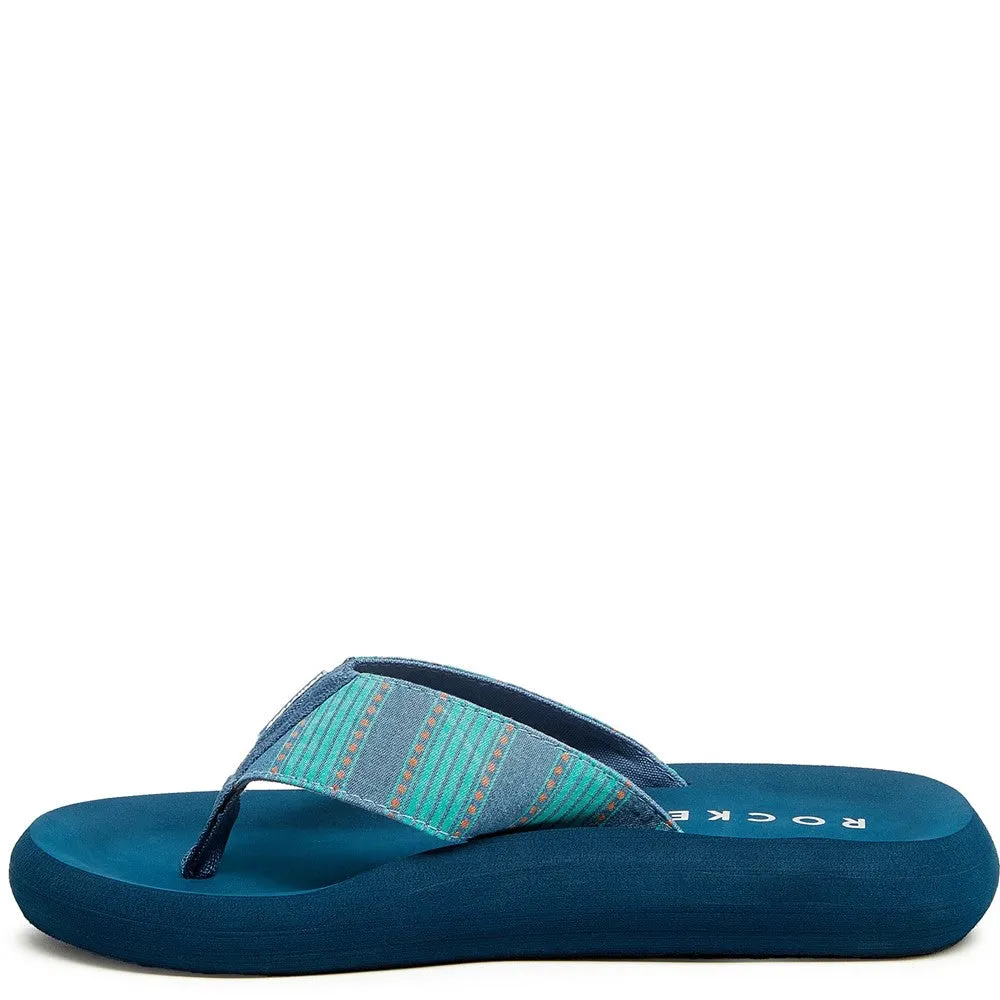 Rocket Dog Spotlight Rome Sandal