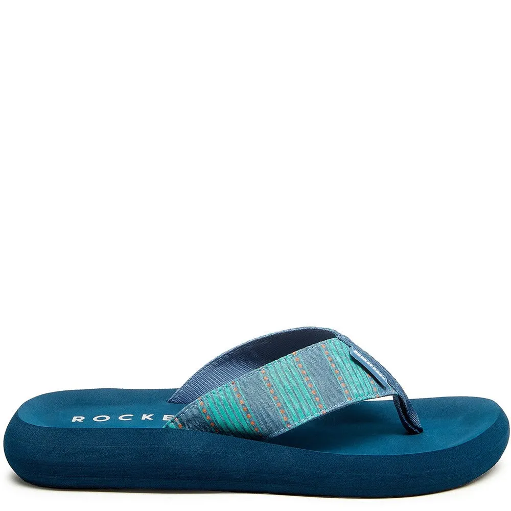 Rocket Dog Spotlight Rome Sandal
