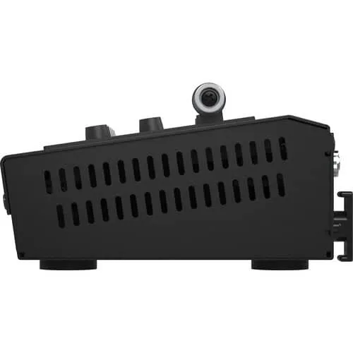 Roland V-1HD  Compact 4 x HDMI Video Switcher