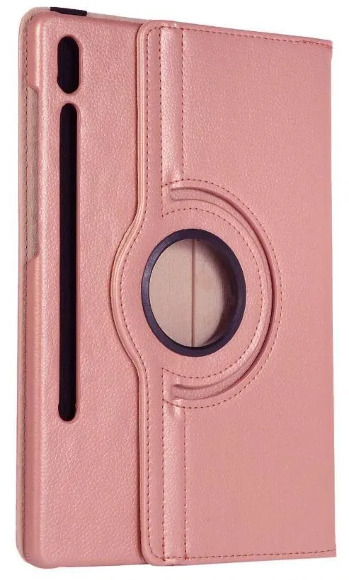 Samsung Galaxy Tab S9 X710 X716B 360 Rotating Folio Case