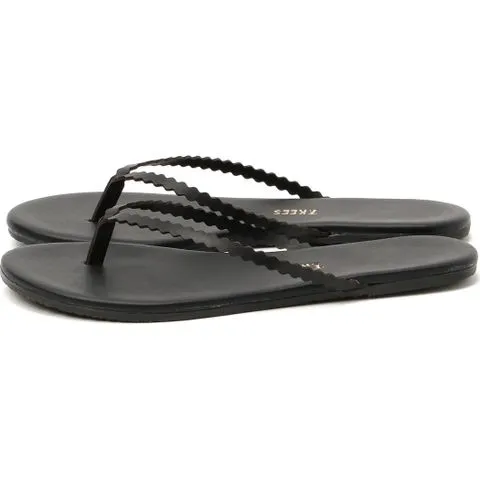 SCALLOPED - SABINE