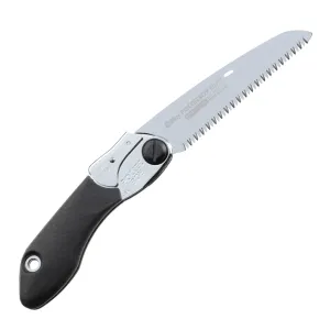Silky Saws Pocket Boy Folding Saw