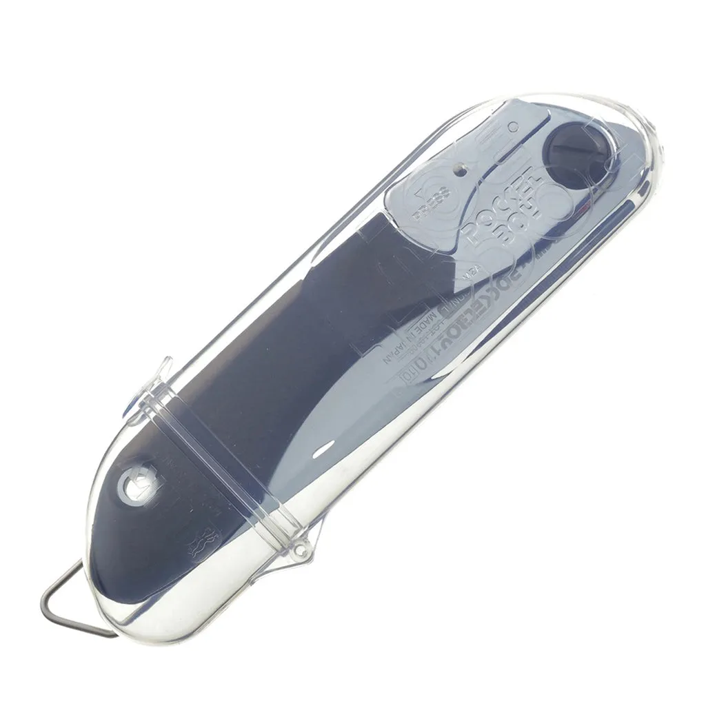 Silky Saws Pocket Boy Folding Saw