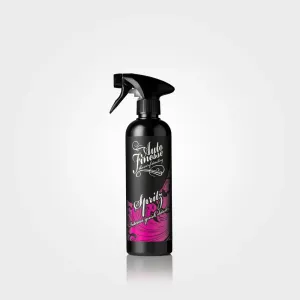 Spritz Interior Detailer