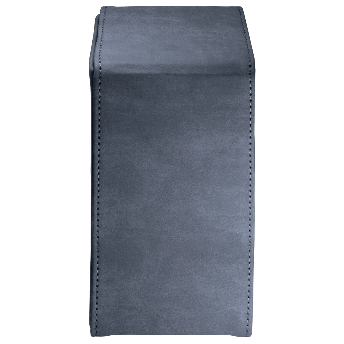 Suede Collection: Alcove Tower Flip Deck Box