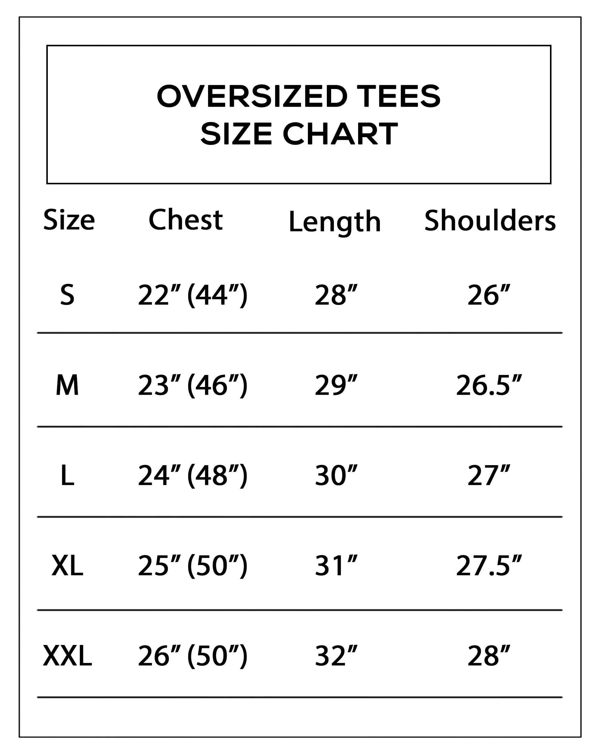 TALK TO ME | Stone Wash Oversized T-Shirt