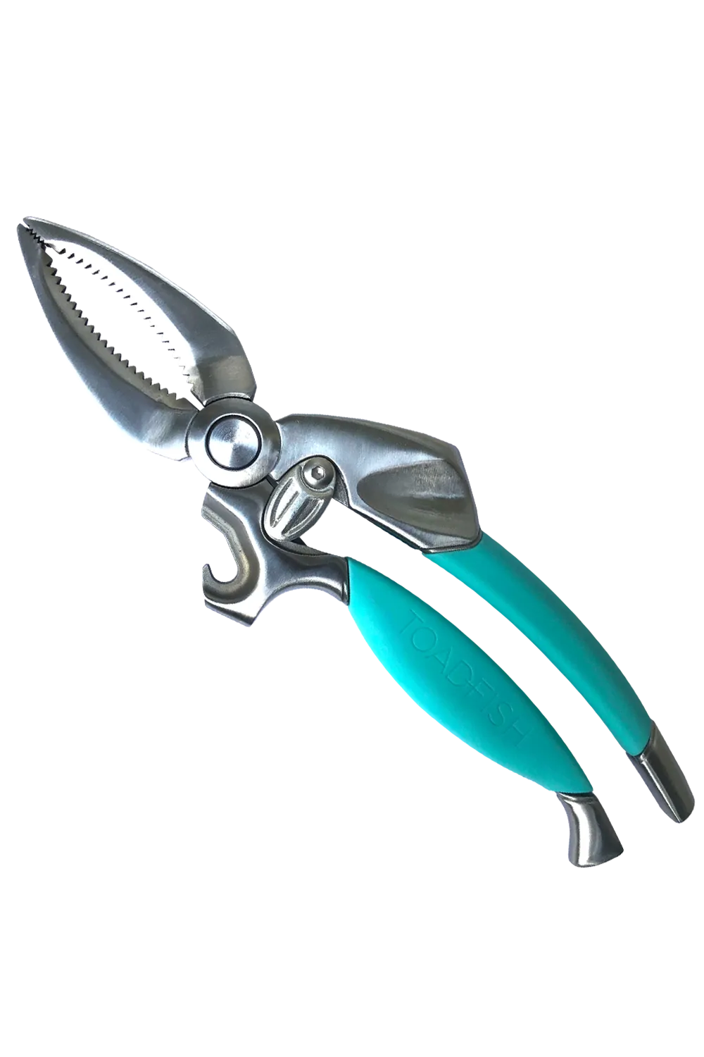 Toadfish Crab Claw Cutter
