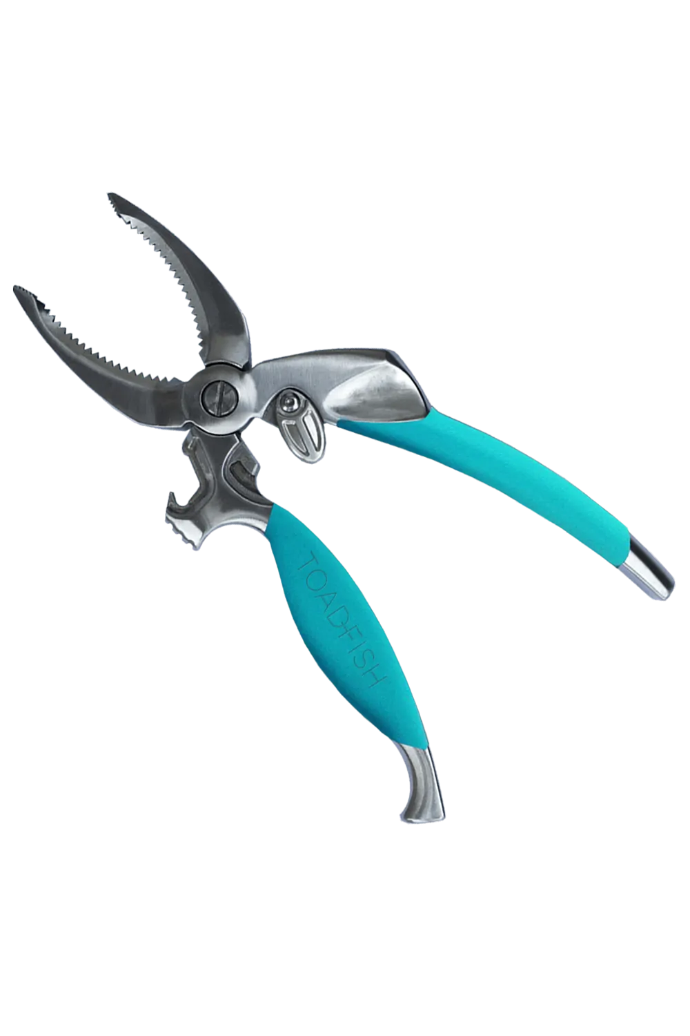 Toadfish Crab Claw Cutter