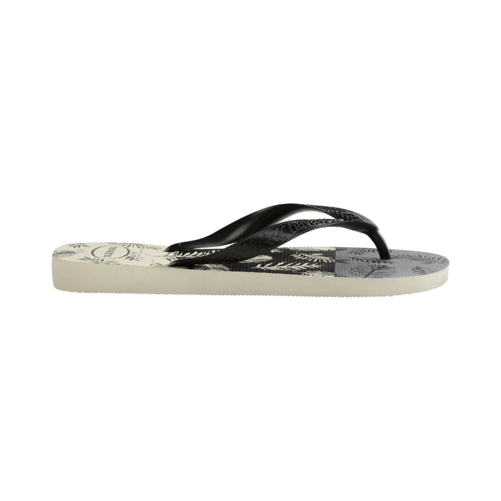 Top Aloha Flip Flops