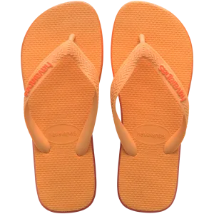 Top Capsule II Flip Flops