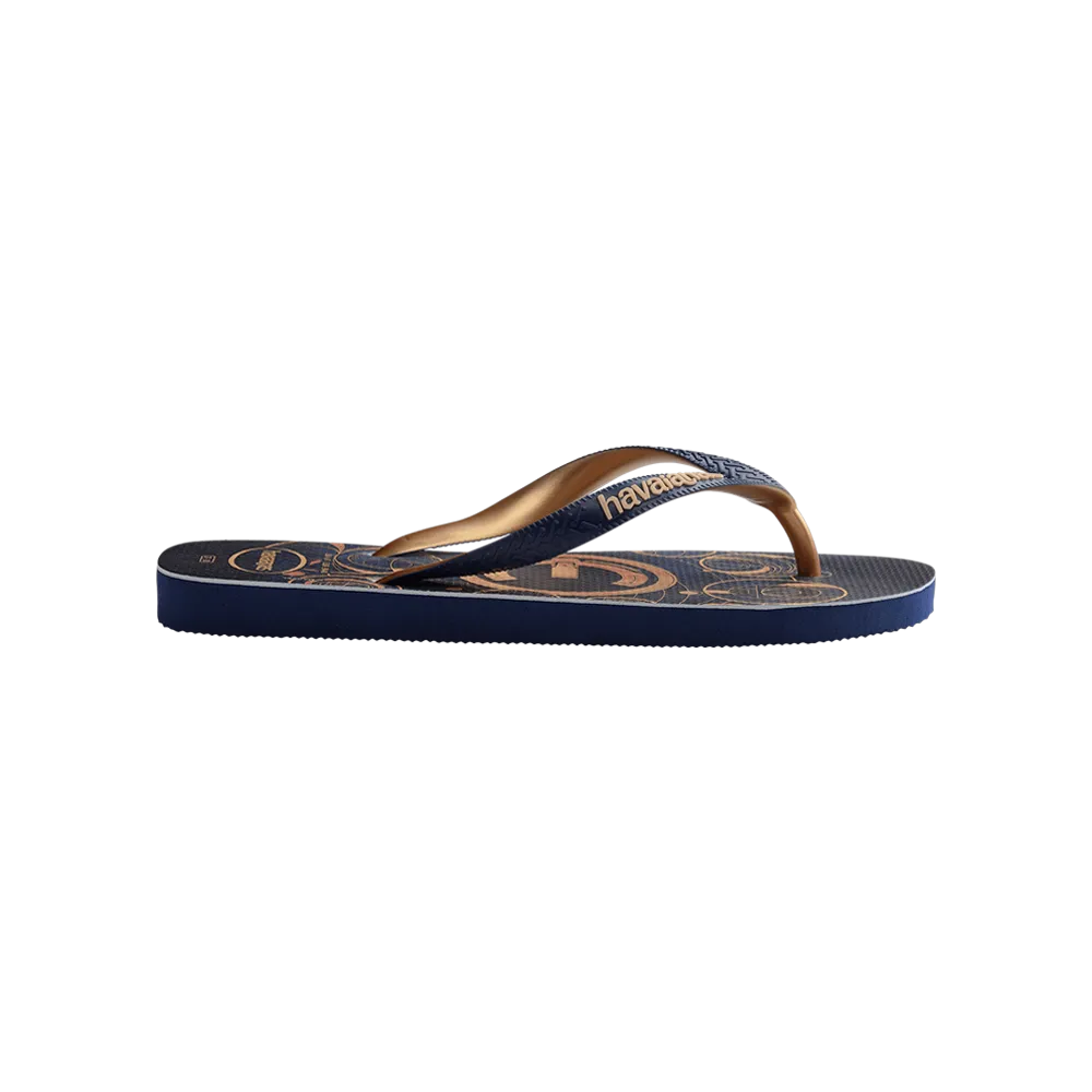 Top Marvel Flip Flops