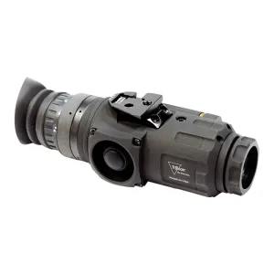 Trijicon IR Patrol M300W Thermal Monocular 640x480