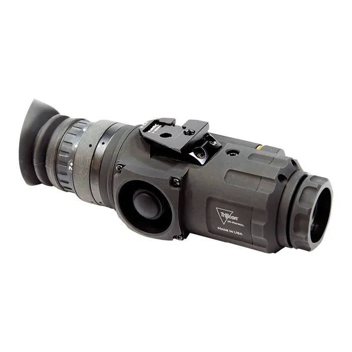 Trijicon IR Patrol M300W Thermal Monocular 640x480