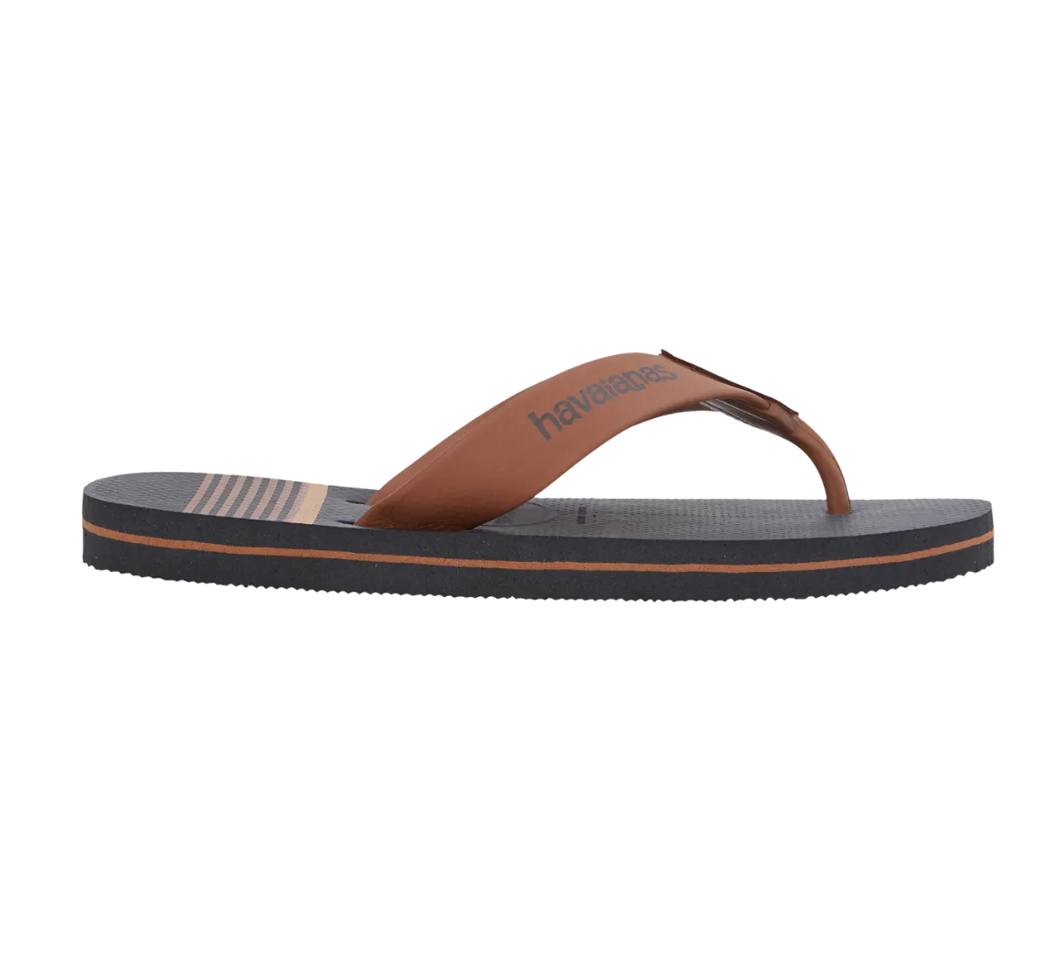 Urban Craft Flip Flops
