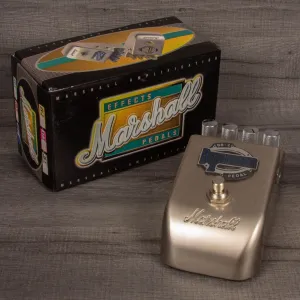 USED Marshall Bluesbreaker 2