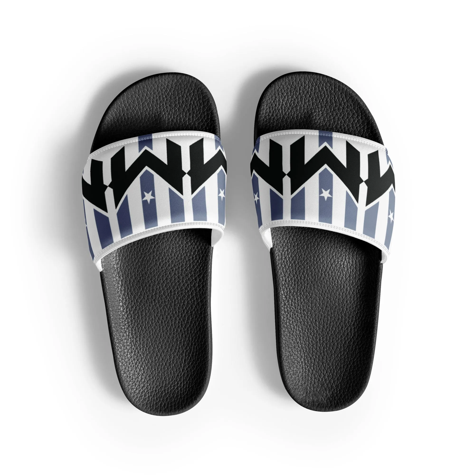 Wind Chill Women's Slides