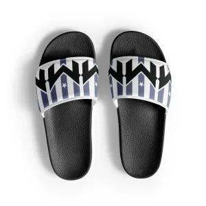 Wind Chill Women's Slides
