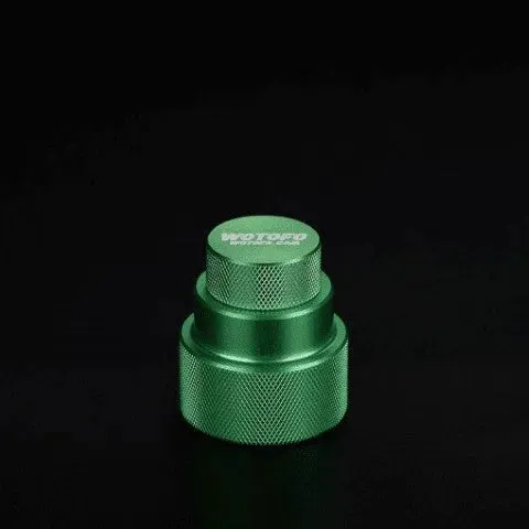 Wotofo Easy Fill Squonk Cap