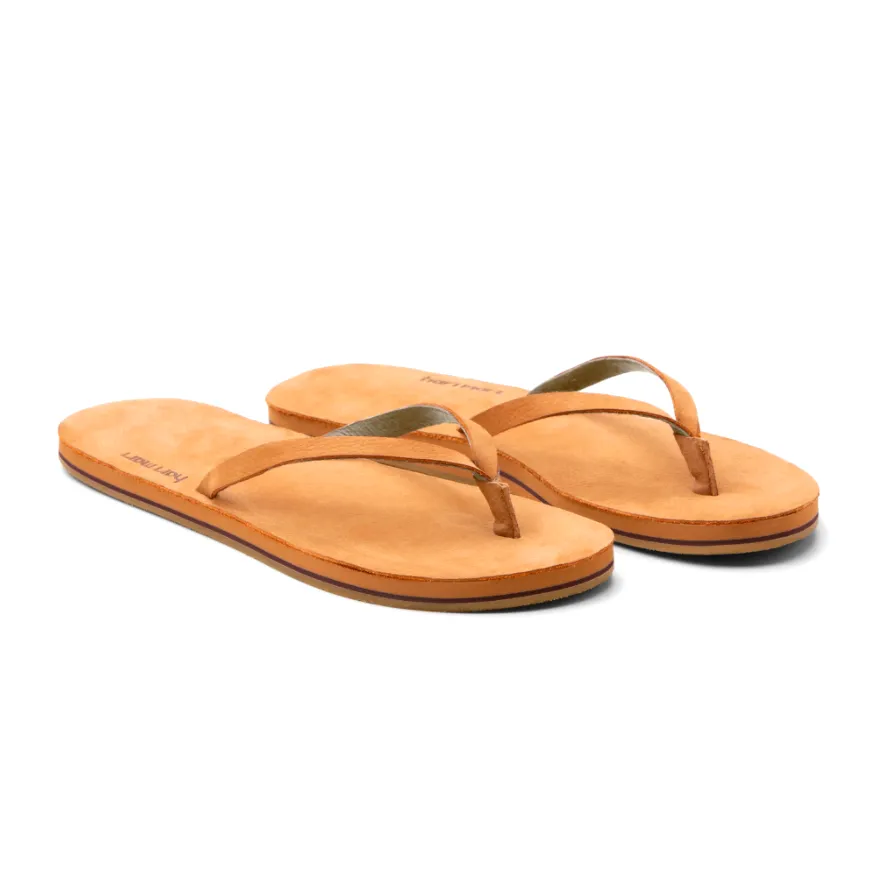 Ws Meadows Sandal