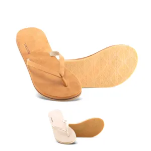 Ws Meadows Sandal