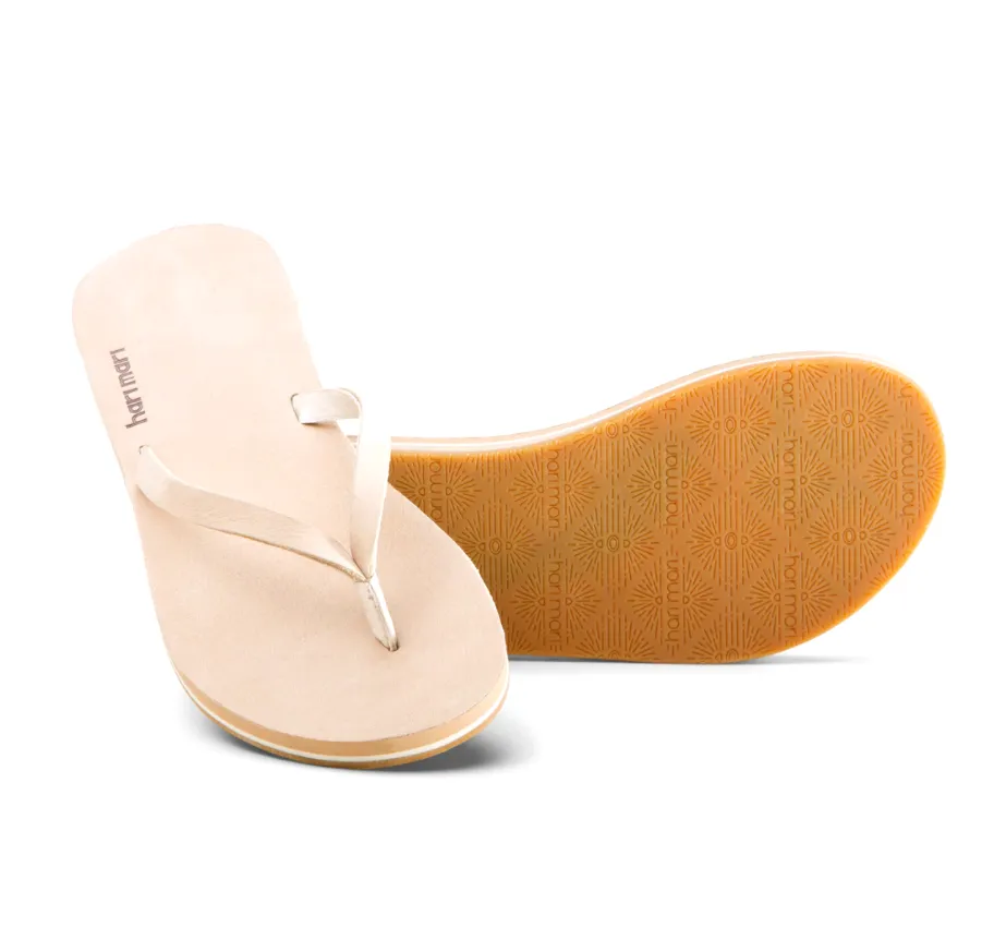 Ws Meadows Sandal