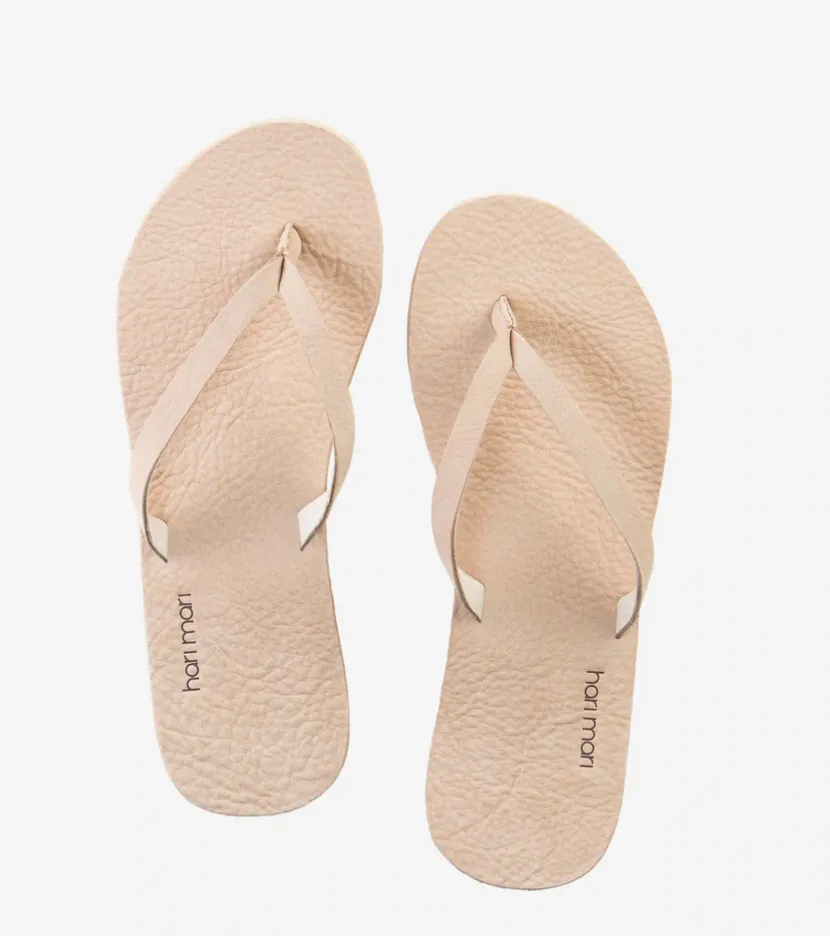 Ws Meadows Sandal