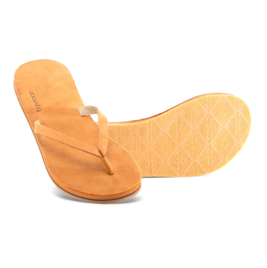 Ws Meadows Sandal